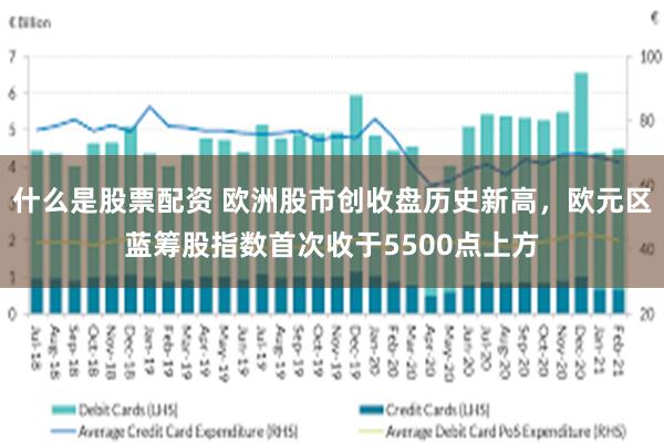 什么是股票配资 欧洲股市创收盘历史新高，欧元区蓝筹股指数首次收于5500点上方